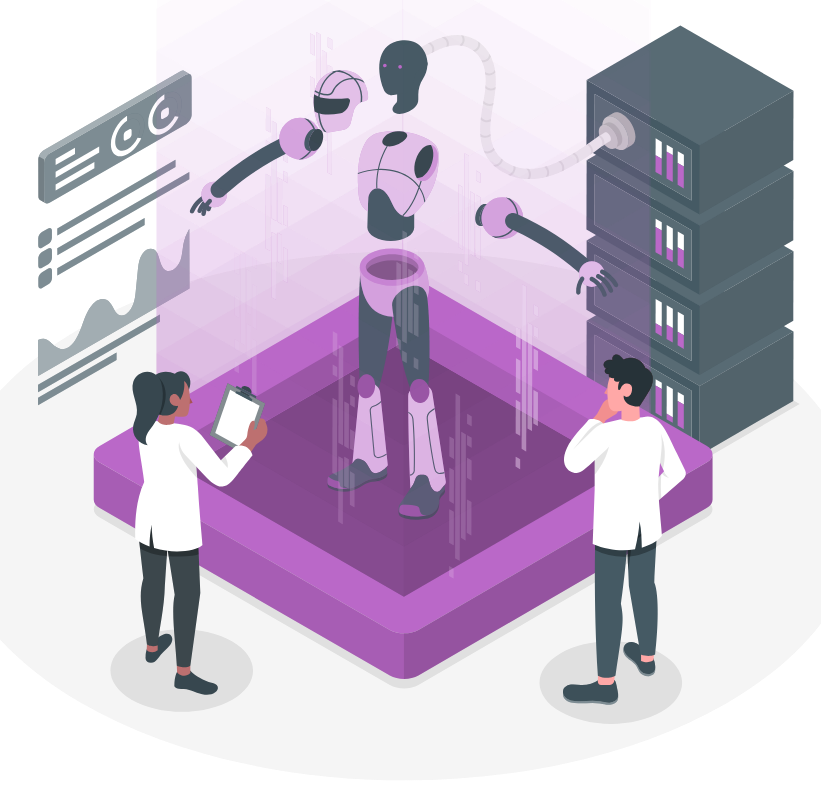 AIOps (AI for IT Operations)
